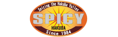 Events Hakuba Rhyme ＆ Riesen: Historical Race Paves Way for Hakuba 1