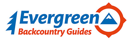 Evergreen Backcountry guides