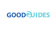 Goodguides - is a backcountry tour service that are not only aiming to give you the best powder skiing of your life but also introduces you to the amazing cultures that Japan has to offer