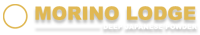 morino lodge logo
