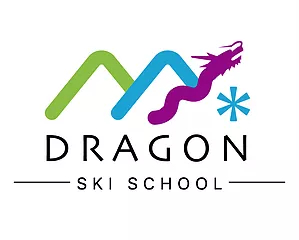 Hakuba Snow Dragon Ski School - Hakuba Snow Dragon are a ski school dedicated to Chinese speaking guests. This small ski school is located at