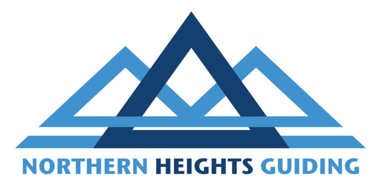 Northern Heights Guiding - With over 20 years of guiding experience in Japan and Canada, Northern Heights Guiding has the knowledge and professional skills to lead you safely into some of Hakuba’s best on-resort runs, off-piste powder terrain, and backcountry areas.