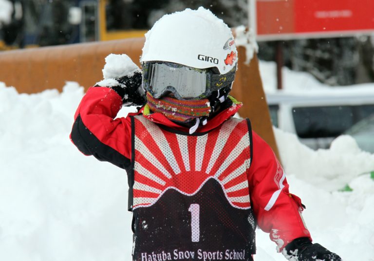 Hakuba Snowsports