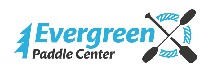 Evergreen Paddle Center - offers a range of half-day and full-day activities and has something to suit all chill factors and thrill levels.