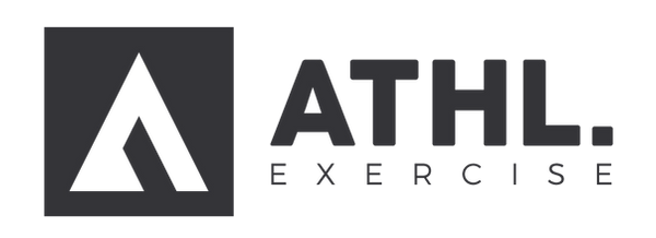 ATHL-LOGO-FINAL