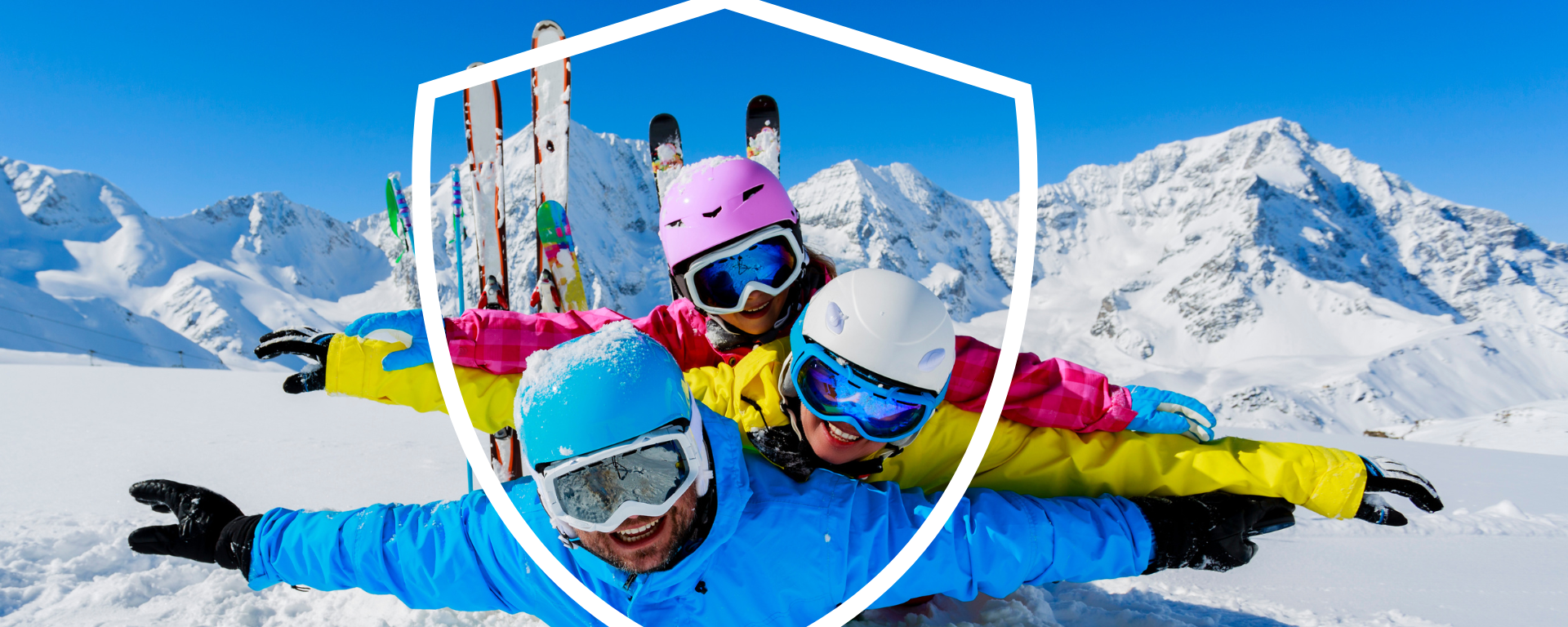 https://eventshakuba.com/wp-content/uploads/2022/10/Best-Ski-Travel-Insurance-Feature-Image.png