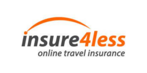 Best Ski Travel Insurance - Insure 4 Less