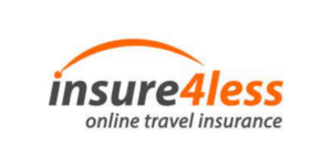 Best Ski Travel Insurance 2024 - Events Hakuba