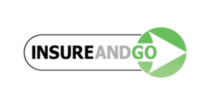 Best Ski Insurance - Insure and Go