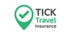 Best Ski Travel Insurance - Tick Travel Insurance