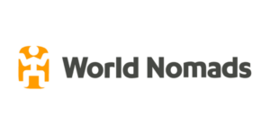 Best Ski Insurance - World Nomads