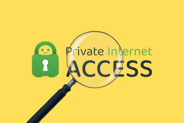 Private Internet Access Review - Feature Image (1)
