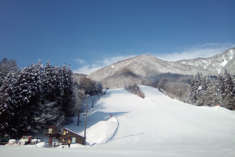 7 Best Family-Friendly Resorts - Where to Ski in Hakuba With Kids - Sanosaka