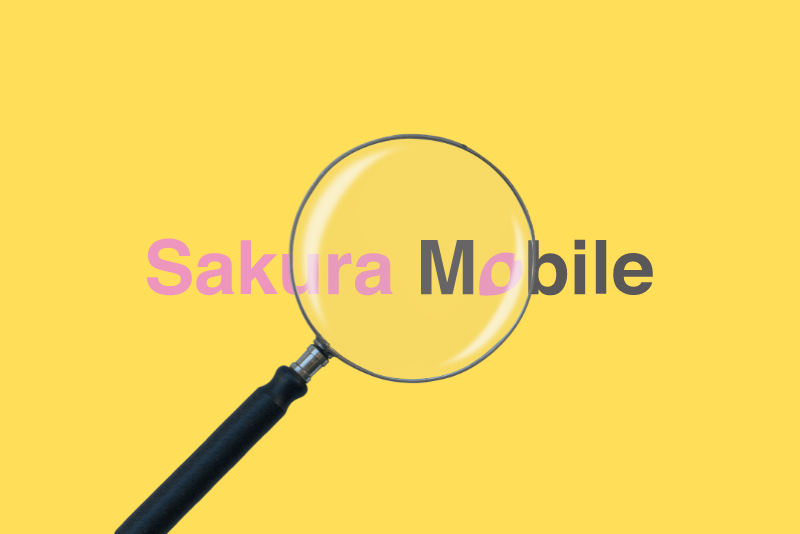 Sakura Mobile Pocket Wifi Review - Feature Image