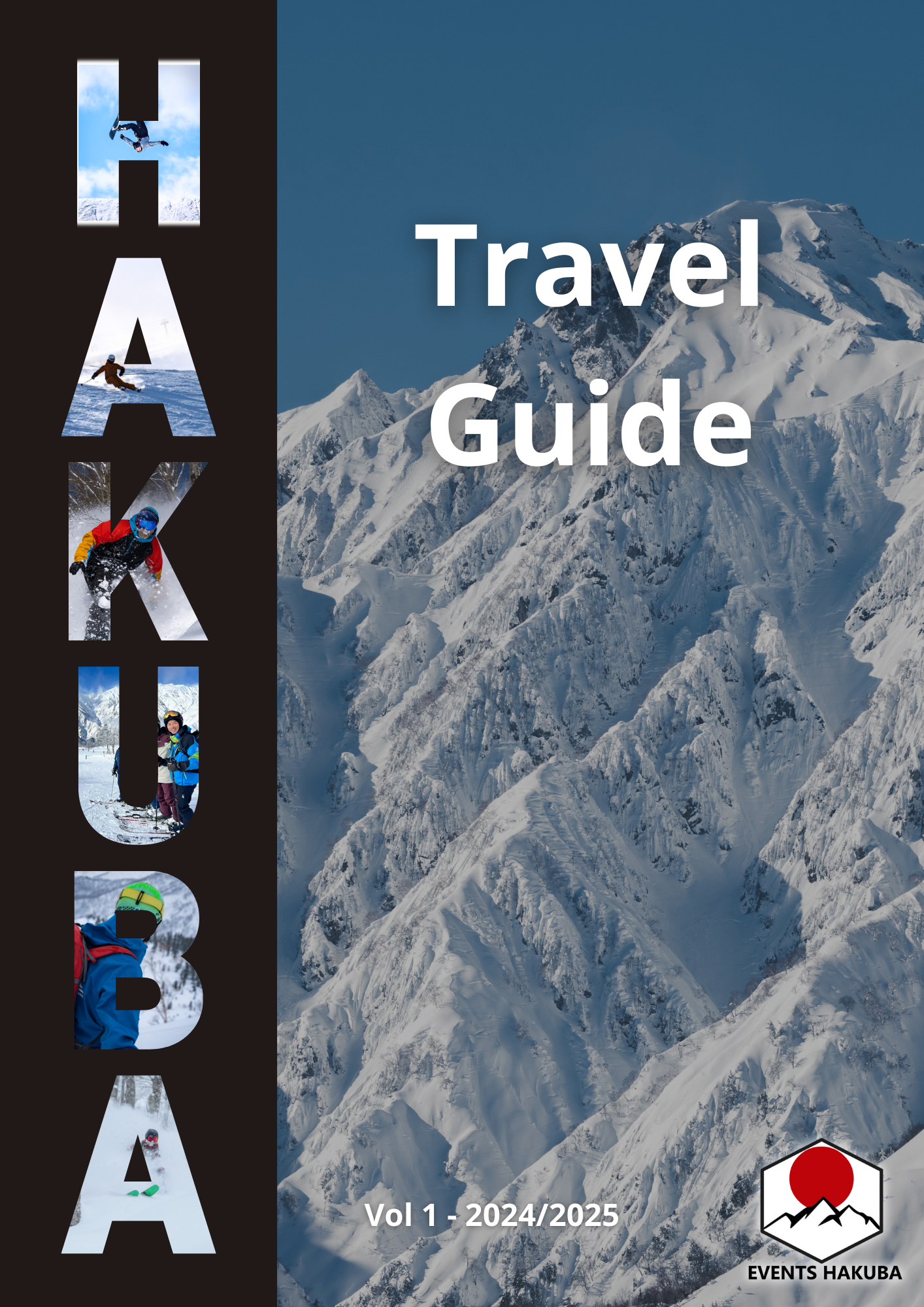 Events Hakuba  - Hakuba Travel Guide