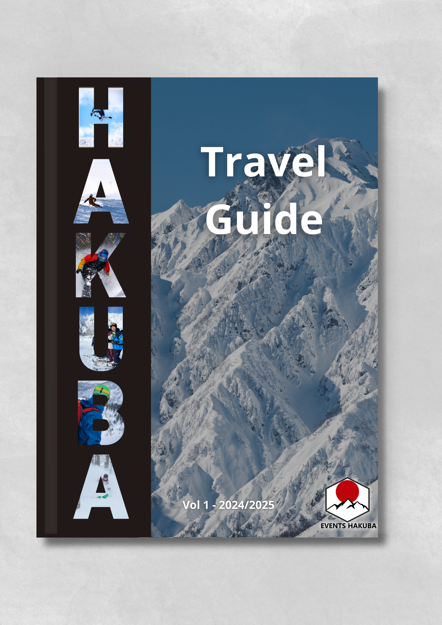 Events Hakuba  - Hakuba Travel Guide