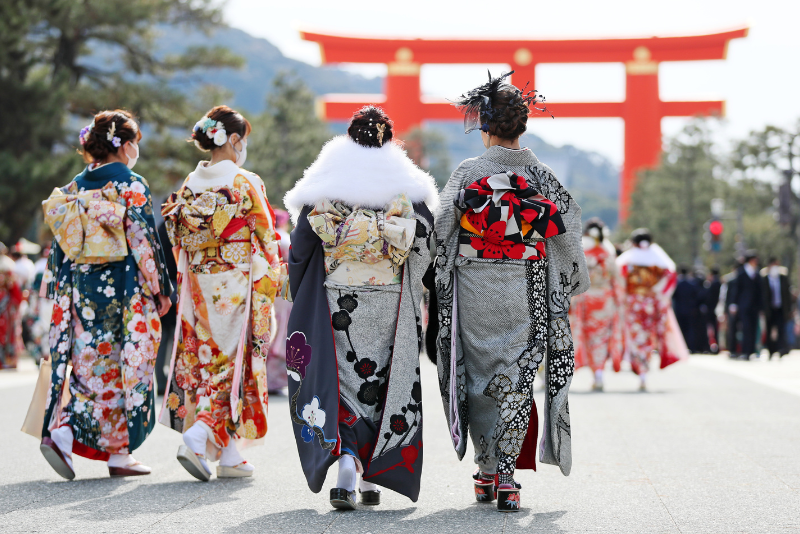 Best Things to Do in Japan - Cultural Experiences (2)