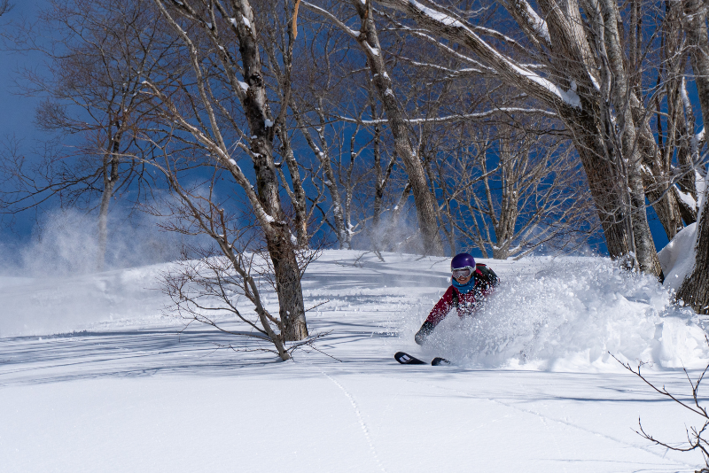 Complete Guide to Hakuba Valley Lift Tickets 2024 - Cortina