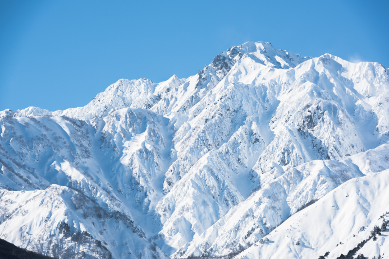 Epic Pass Hakuba - How to Get Your 5-Day Hakuba Pass - hakuba mountains