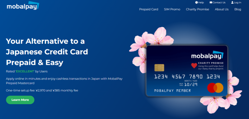 5 Best Japan Cashless Payments 1 5 Best Japan Cashless Payments - Mobal Pay For Expats