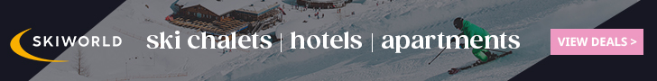Events Hakuba Summer Weekend Itinerary: Girl’s Weekend in Hakuba 1