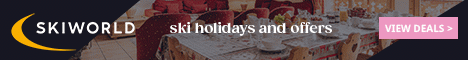 Events Hakuba 21 Things To Pack For Your Japan Ski Trip 1